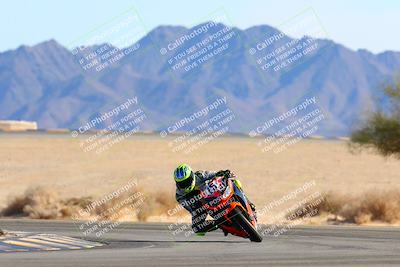 media/Jan-08-2022-SoCal Trackdays (Sat) [[1ec2777125]]/Turn 4 (1145am)/